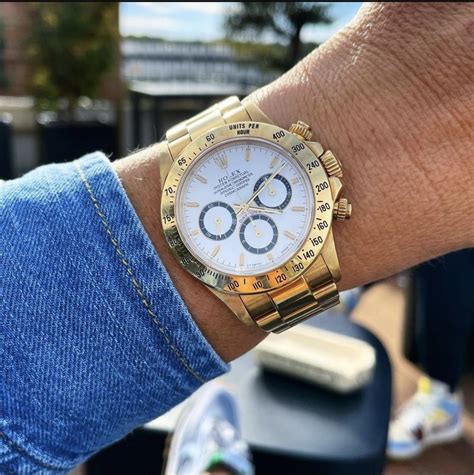 rolex face apk|rolex daytona white face engine.